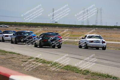 media/Jun-05-2022-CalClub SCCA (Sun) [[19e9bfb4bf]]/Around the Pits/